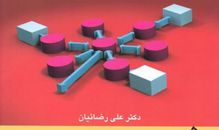 مبانی سازمان و مدیریت براى دانشجویان رشته مدیریت دولتى، بازرگانى، صنعتى